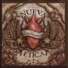 Nueva Etica - Inquebrantable: Album-Cover