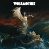 Wolfmother - Wolfmother: Album-Cover