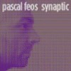 Pascal Feos - Synaptic: Album-Cover