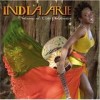 India Arie - Testimony: Vol. 1, Life & Relationship