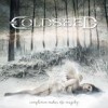 Coldseed - Completion Makes The Tragedy: Album-Cover