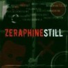 Zeraphine - Still: Album-Cover