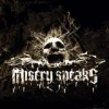 Misery Speaks - Misery Speaks: Album-Cover