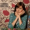 Camera Obscura - Let's Get Out Of This Country