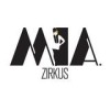 Mia - Zirkus