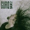 GurD - Bang!: Album-Cover