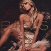 Paris Hilton - Paris: Album-Cover