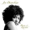 Joy Denalane - Born & Raised: Album-Cover