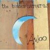 The Hidden Cameras - Awoo