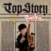 Taichi - Top Story