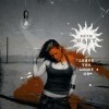 Beth Hart - Leave The Light On: Album-Cover