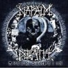 Napalm Death - Smear Campaign