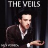 The Veils - Nux Vomica: Album-Cover