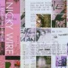 Nicky Wire - I Killed The Zeitgeist: Album-Cover