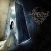 Evanescence - The Open Door: Album-Cover
