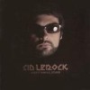 Sid LeRock - Keep It Simple, Stupid: Album-Cover