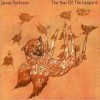 James Yorkston - The Year Of The Leopard