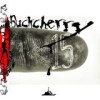 Buckcherry - 15