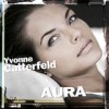 Yvonne Catterfeld - Aura