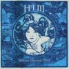 Him - Uneasy Listening