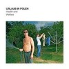 Urlaub In Polen - Health And Welfare: Album-Cover