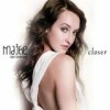 Maike von Bremen - Closer: Album-Cover