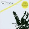 Dirt Crew - Collection 01: Album-Cover