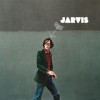 Jarvis Cocker - Jarvis: Album-Cover