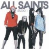 All Saints - Studio 1: Album-Cover