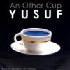 Yusuf Islam - An Other Cup: Album-Cover