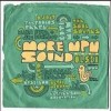 Various Artists - Olski Presents More MPM Sound: Album-Cover
