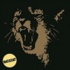 Ratatat - Classics