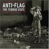 Anti-Flag - The Terror State