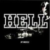 Hell - N.Y. Muscle