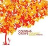 Counting Crows - Films About Ghosts - The Best Of