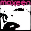 Maxeen - Maxeen: Album-Cover