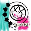 Blink 182 - Blink 182: Album-Cover