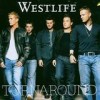 Westlife - Turnaround