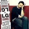 Laurent Garnier - Excess Luggage