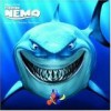 Original Soundtrack - Finding Nemo: Album-Cover