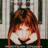 Wendy Lands - Wendy Lands Sings The Music Of The Pianist Wladyslaw Szpilman: Album-Cover