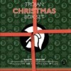 Various Artists - Trojan Christmas Box Set: Album-Cover