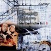 Timbaland And Magoo - Under Construction II