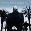 Randy Newman - Songbook Vol. 1