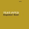 Ilsa Gold - Regretten? Rien!: Album-Cover