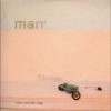 Marr - Express And Take Shape: Album-Cover