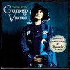 Guided By Voices - Human Amusements At Hourly Rates (The Best Of): Album-Cover