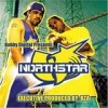 Northstar - Bobby Digital Presents Northstar: Album-Cover