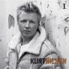 Kurt Nilsen - 1: Album-Cover