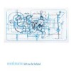 Ostinato (USA) - Left Too Far Behind: Album-Cover